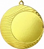Медаль MMC1090