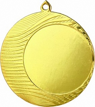 Купить Медаль MMC1090