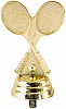 Фигурка 8928