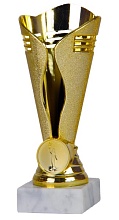 Купить кубок 9676