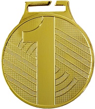 Купить медаль MC5001