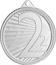 Купить Медаль MMC44050