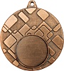 Медаль MMA5019