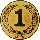 Купить Жетон A36