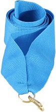 Купить Лента LBL