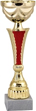 Купить кубок 7056