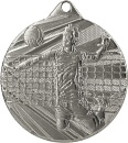Купить Медаль ME008