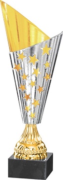 Купить Кубок 8006