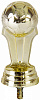 Фигурка 8924