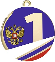 Купить медали 