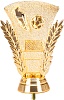 Фигурка F247