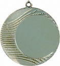 Купить Медаль MMC1090