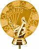 Фигурка F236