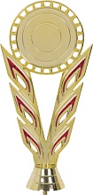 Купить Фигурка 13169