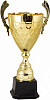 Кубок 2012