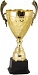 Купить Кубок 2012