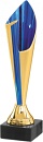 Купить Кубок 8002