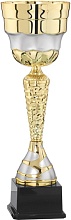Купить кубок 4004