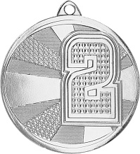 Купить медаль MMC29050