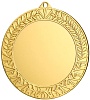 Медаль MMC1332