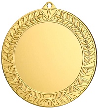 Купить медали 