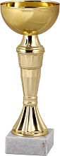 Купить кубок 9509