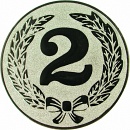 Купить Жетон A37