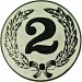 Купить Жетон A37