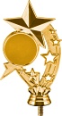 Купить Фигурка F235