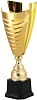 Кубок 2014