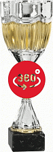 Купить кубок 4008