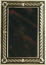 Купить Накладка 19513