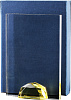 Награда CR0018