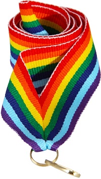 Купить Лента RAINBOW