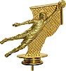 Фигурка F214